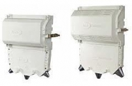 Lucy Heavy Duty Cutouts HDC400 - 400A TPNE Insulated Cut-out
