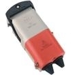 Lucy Lighting Single Phase, Single Pole Cut Out - MC040SLF CNE Type 2 
