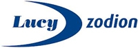 Lucy Zodion Welcome T&D - Street Lighting Equipment Distribution 
