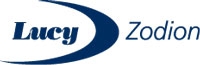 Lucy Zodion Fortress Mini Feeder Pillars Chosen For BT Openreach Contractors