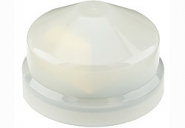 Lucy Zodion Photocell (PECU) SS4 - Commercial One Part Photocell