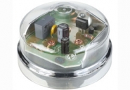 Lucy Zodion Photocell (PECU) SS6 - Street Lighting One Part Solid State