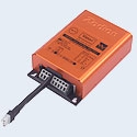 Lucy Zodion ZEBC Smart Electronic Ballast