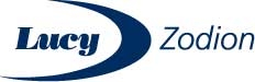 Lucy Zodion Custom Pre-wired Feeder Pillars - Sir Robert McAlpine - T&D UK