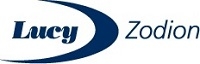 Lucy Zodion Dist RX Distribution Boards For Street Lighting Distribution 