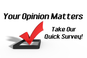 Survey - Medium Voltage AC Cables Used On DC Systems