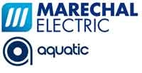 Efficiency at Sea with Marechal Electric Decontactor Plugs & Sockets