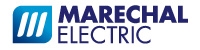 Marechal DN Robust Decontactors - Metal Bodied Plug And Socket-Outlet 