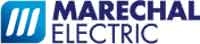 Marechal Decontactor Plugs & Sockets - The Advantages Of Butt Contacts