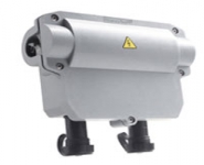 Marechal Distribution Boxes & Enclosures