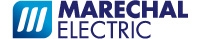Marechal DXN Ex Plugs and Sockets For Hazardous Areas Zone 1 & Zone 2