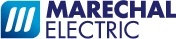 Marechal Plugs & Sockets For The Chemicals Industry 