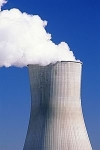 Marechal Electric Plugs & Sockets for Power Stations 