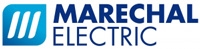 Marechal MXBS Socket Outlet Combination Boxes & MXJB Junction Boxes for Hazardous Areas