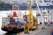 Marechal Plugs, Sockets, Decontactors - Marine, Ports, Vessels, Marinas & Shipyards
