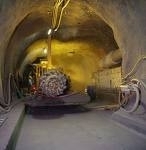 Marechal Plugs, Sockets, Decontactors - Mining and Tunnelling