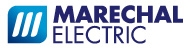 Marechal Star Delta Connectors - 7 Pole Decontactors & Connectors 30A To 150A