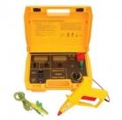 Martindale Electric Metrohm METE3640 4kV Flash Tester