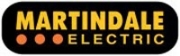 NEW 2014 : Martindale Electric Metrohm Flash Testers & Insulation Testers