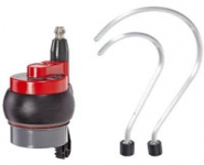 Megger 514242-1 Detex Voltage Detector - 514242-1