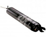 Megger 514360-1 Detex Voltage Detector - 514360-1