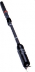 Megger 514360-2 Detex Voltage Detector - 514360-2