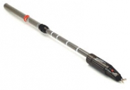 Megger 514360-3 Detex Voltage Detector - 514360-3