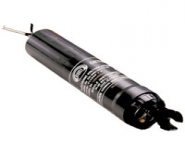 Megger 514360-4 Detex Voltage Detector - 514360-4