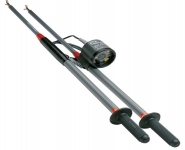 Megger 514440-2 Detex Voltage Detector - 514440-2