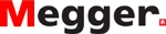 Megger BGFT Battery Ground Fault Tracer - Cable Fault Locators 