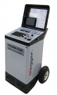 Megger Cable Fault Locators