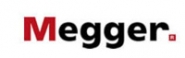 Megger DETEX Voltage Detectors & Testers for High Voltages