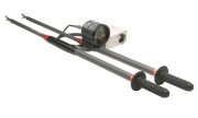 Megger DETEX High Voltage Detectors