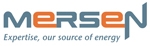 Mersen Amp-Trap 2000 Fuses For Mitigating Arc Flash Hazards