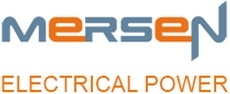 Mersen MVCF Medium Voltage Controllable Fuse - Intelligent Fuse Technology