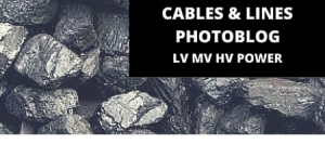 15kV High Voltage Vulcanized Cable Splice