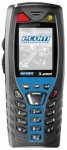 ATEX Mobile Phones - Hazardous Area (Zone 1) & Intrinsically Safe - Ecom - X.com 600