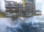 Monel, Inconel & Titanium Banding & Strapping Systems for Marine, Offshore & Subsea