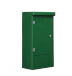 Morgan Marine GRP Torbay Cabinet & Feeder Pillar