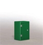Morgan Marine Roadside GRP Cabinets