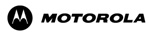 Motorola MOTOTRBO DP4000 ATEX Portable Two-Way Radios For Hazardous Areas 