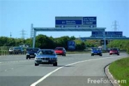 Motorway Communications - Series 1500 Highway Works Specification 