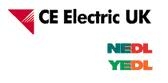 NEDL YEDL LV Cable Joints