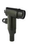 Nexans Euromold K158LR/G HV Elbow Connectors 24kV 250Amp 16-25sqmm