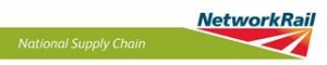 3M Electrical : Network Rail PADS Approved Listing 2015