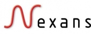 Nexans (Euromold) Surge Arrester 156SA-12 15kV Ur Rated Voltage 