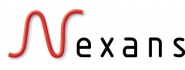 Nexans Cold Shrink Cable Joints, 33kV Single Core Power Cables