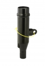 Nexans Euromold 152SR Straight Connectors 11/12kV 250Amps 70-95sqmm 