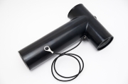 Nexans Euromold 484TB/G Tee Connectors 12kV 630Amps 50-630sqmm