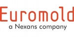 Nexans Euromold Tee Connectors for HV Cable Connections of Wind Turbines